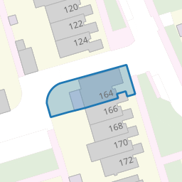 Perceel ETN01-L-6514