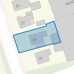 Perceel ETN01-L-6537