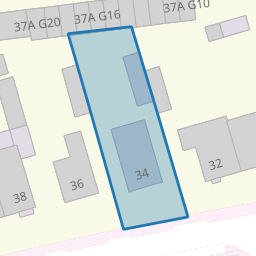 Perceel ETN01-L-6555