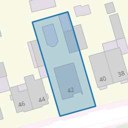 Perceel ETN01-L-6559