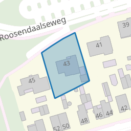 Perceel ETN01-L-6567