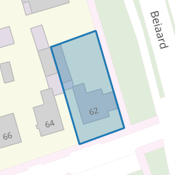 Perceel ETN01-L-6568