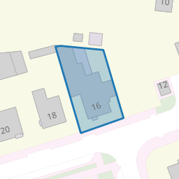 Perceel ETN01-L-6610