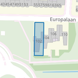 Perceel ETN01-L-6617