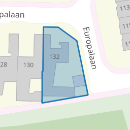 Perceel ETN01-L-6631