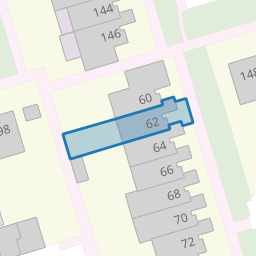 Perceel ETN01-L-6636