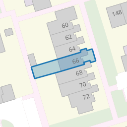 Perceel ETN01-L-6638