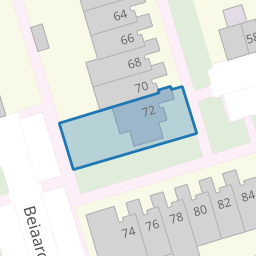 Perceel ETN01-L-6641