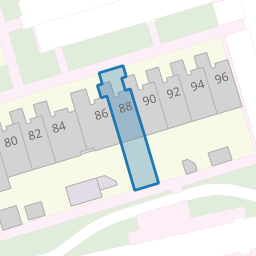 Perceel ETN01-L-6649