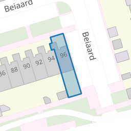 Perceel ETN01-L-6653