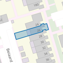 Perceel ETN01-L-6655