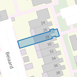 Perceel ETN01-L-6656