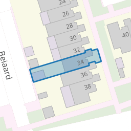 Perceel ETN01-L-6659