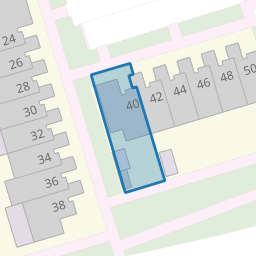 Perceel ETN01-L-6662