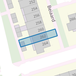 Perceel ETN01-L-6676