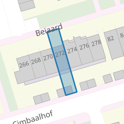 Perceel ETN01-L-6681