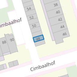 Perceel ETN01-L-6691