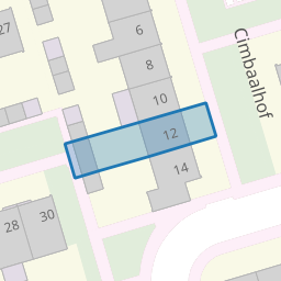 Perceel ETN01-L-6719