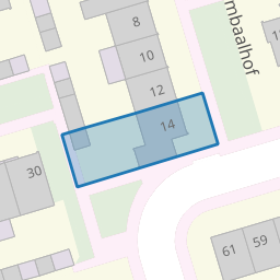 Perceel ETN01-L-6720