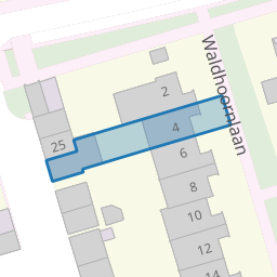 Perceel ETN01-L-6730