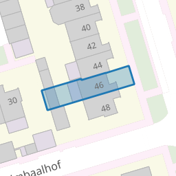 Perceel ETN01-L-6751