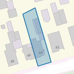 Perceel ETN01-L-6753