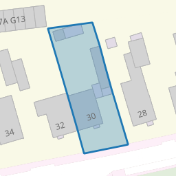 Perceel ETN01-L-6755