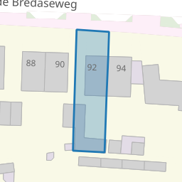 Perceel ETN01-L-6762