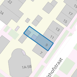 Perceel ETN01-L-6771