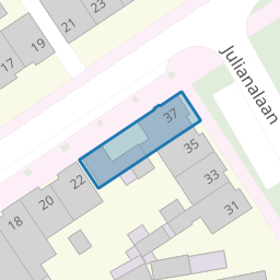 Perceel ETN01-L-6775