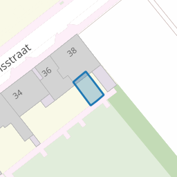 Perceel ETN01-L-6778