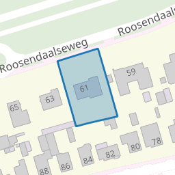 Perceel ETN01-L-6807