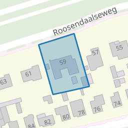 Perceel ETN01-L-6808