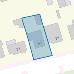 Perceel ETN01-L-6816