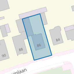 Perceel ETN01-L-6817