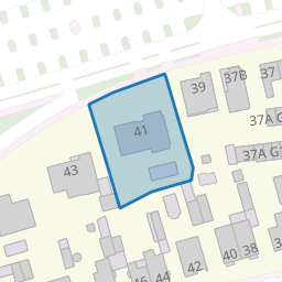 Perceel ETN01-L-6821