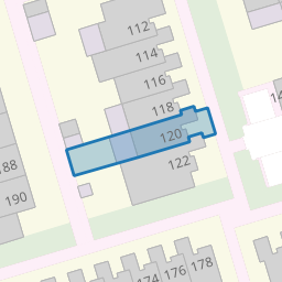 Perceel ETN01-L-6842