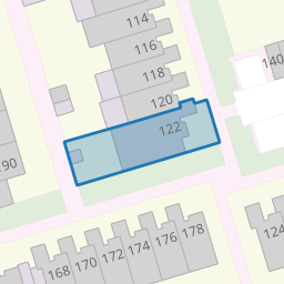 Perceel ETN01-L-6843