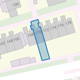 Perceel ETN01-L-6856