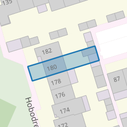 Perceel ETN01-L-6879