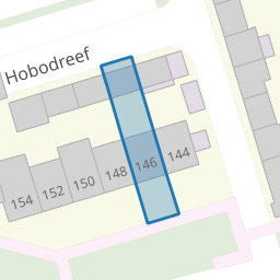 Perceel ETN01-L-6894