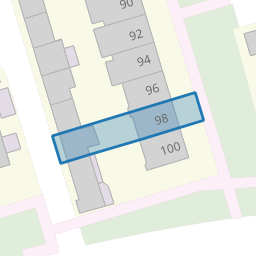 Perceel ETN01-L-6897