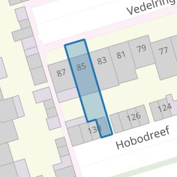 Perceel ETN01-L-6913