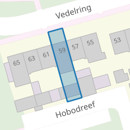 Perceel ETN01-L-6920