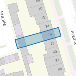 Perceel ETN01-L-6954