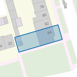 Perceel ETN01-L-6957