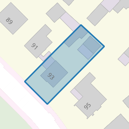 Perceel ETN01-L-6960