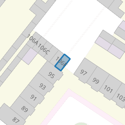 Perceel ETN01-L-6978