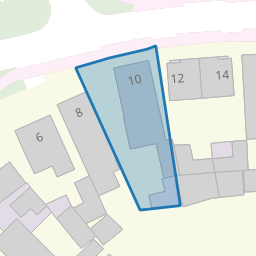 Perceel ETN01-L-6995