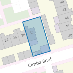 Perceel ETN01-L-7025